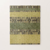 Puzzle Tableau à panneaux multimotifs (Vertical)