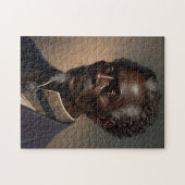 Puzzle Tableau de Cleon (Horizontal)