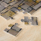 Puzzle Tableau No 2 Composition No VII 1913 (Côté)