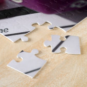 Puzzle Tablett RPG | Jeu de rôle PNP Jouer Dés de feuille (Côté)