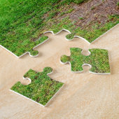 Puzzle Tablettes Boone Hall (Côté)