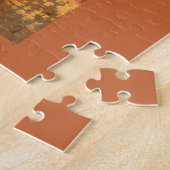 PUZZLE TACHAUND (Côté)