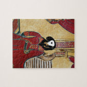PUZZLE TACHAUND (Horizontal)