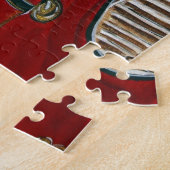 PUZZLE TACHAUND (Côté)