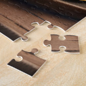 Puzzle Tacos (Côté)