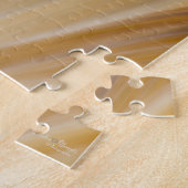 Puzzle Tahquamenon (Côté)