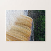 Puzzle Tahquamenon (Horizontal)