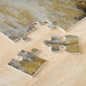 Puzzle Tahquamenon Falls (Côté)