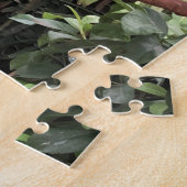 Puzzle "Talkie talkie!" Tucan (Côté)