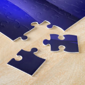 Puzzle Tambour (Côté)