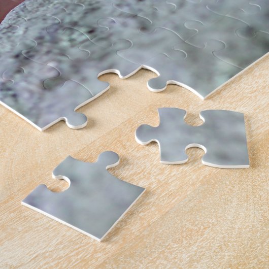 Puzzle Tamia (Côté)