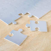 Puzzle Tangermunde (Côté)