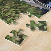 Puzzle Taormina. #3. (Côté)