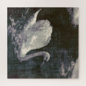 Puzzle Tapestry (Horizontal)