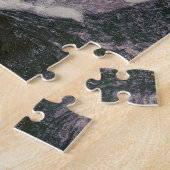 Puzzle Tapestry (Côté)