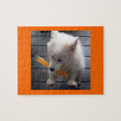 Puzzle Tasse-tache (Horizontal)