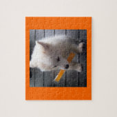 Puzzle Tasse-tache (Vertical)