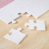 Puzzle 「Taste of Spring in Japan」 (Côté)
