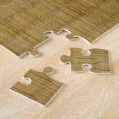 Puzzle Tatami Mat 畳 (Côté)