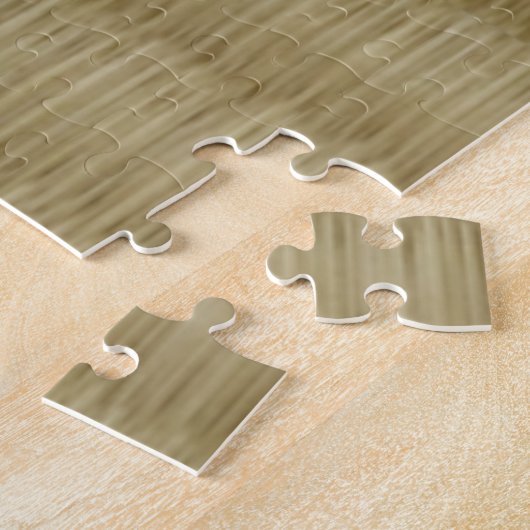Puzzle Tatami Mat 畳 2 (Côté)