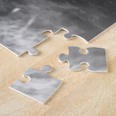 Puzzle Tatanka Iyotake (Côté)