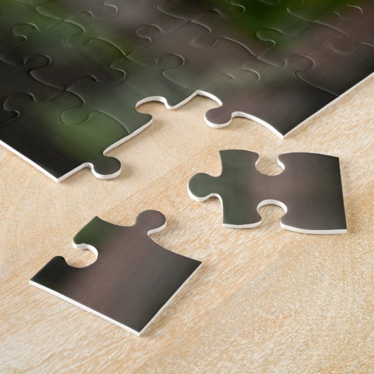 Puzzle Taupe (Balaeniceps rex) (Côté)