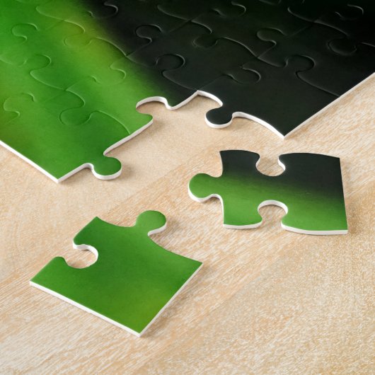 Puzzle Taupe (Balaeniceps rex) (Côté)