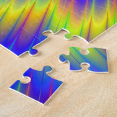 Puzzle Teaser brain (Côté)