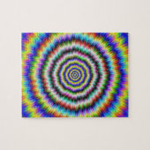 Puzzle Teaser brain (Horizontal)