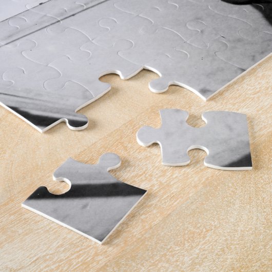 Puzzle Technicien de caméra (Côté)