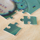 Puzzle Technologie ancienne (Côté)