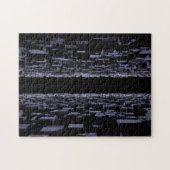 Puzzle Technologie de pointe (Horizontal)