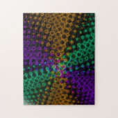 Puzzle Technorb - (Vertical)