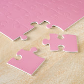 Puzzle Tedd E. (Côté)