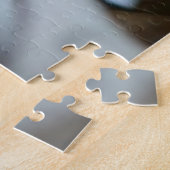 Puzzle Tee - shirts de golf (Côté)