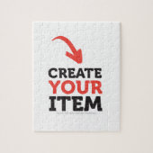 Puzzle Téléchargement fait sur commande de (Vertical)