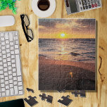 Puzzle Téléchargement personnalisé photo<br><div class="desc">Photo personnalisée facile Téléchargez une photo et créez facilement votre puzzle personnalisé.</div>