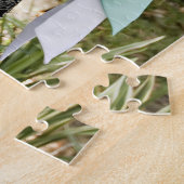 Puzzle Télécharger la photo (Côté)