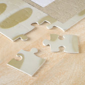 Puzzle Télécharger votre photo de famille (Côté)