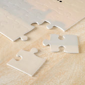 Puzzle Téléchargez VOTRE photo verticale préférée, (Côté)