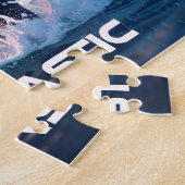 PUZZLE TELEPHANTASTIC (Côté)