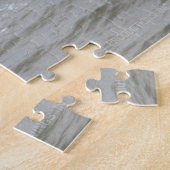 Puzzle TÉLÉPHIN MH-65D (20 x 30 POUCES) (Côté)