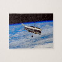 Télescope spatial Hubble