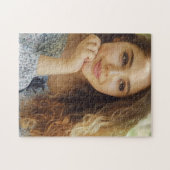 Puzzle Téléversement de photo intégrale (Horizontal)