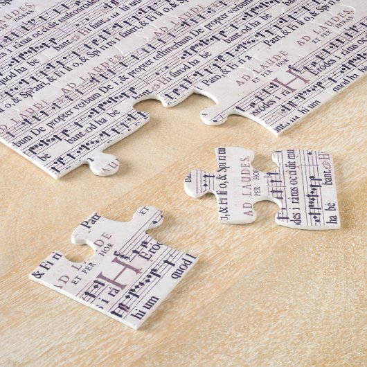 PUZZLE TEMP-PUZZLE-20X40 (Côté)