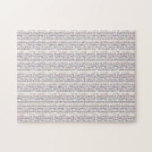 PUZZLE TEMP-PUZZLE-20X40 (Horizontal)