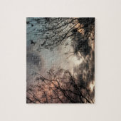 Puzzle Température (Vertical)
