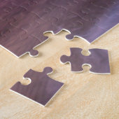 Puzzle Tempête Arrivant En Navarre Floride (Côté)