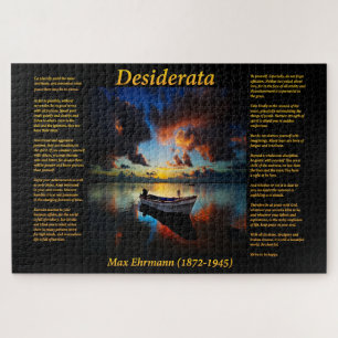 Puzzle Tempête tropicale