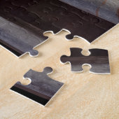 Puzzle Temple saint Panthéon à Rome - Italie, Europe (Côté)